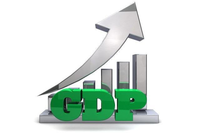 مرکز آمار ایران: نرخ رشد اقتصادی بهار امسال ۴.۳ درصد شد
