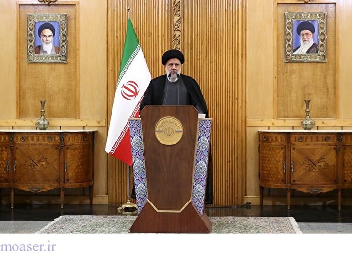 ازبکستان تمایل دارد همکاری با ایران را در اولویت سیاست‌های خود قرار دهد