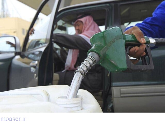 تونس/ افزایش قیمت‌ بنزین برای چهارمین بار در یک‌سال