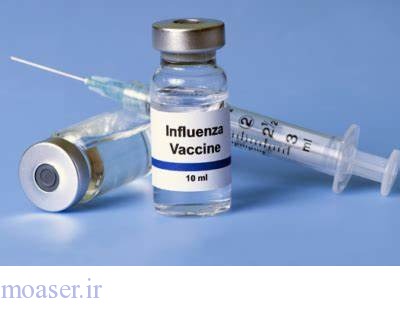 وزارت بهداشت: احتمال سرایت پذیری بیشتر آنفلوانزا در پاییز نسبت به سال گذشته