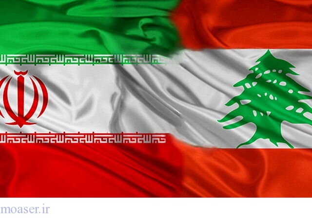 ادعای المنار: موافقت ایران با ارسال ۶۰۰ هزار تن سوخت به لبنان