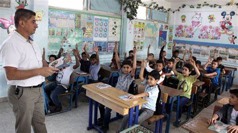 آموزش و پرورش: دوم مهر آغاز سال تحصیلی ۱۴۰۱