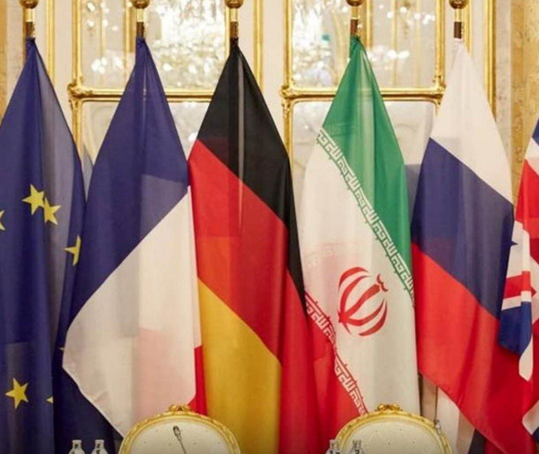 قطر: به توافق تهران و واشنگتن امیدواریم