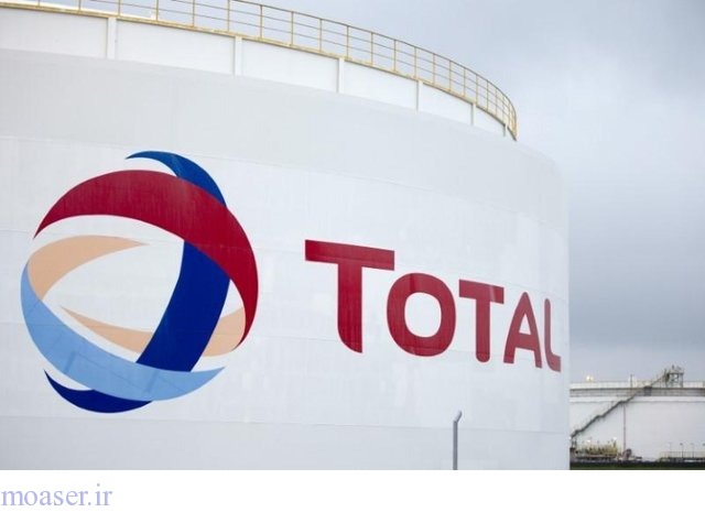 پالایشگاه‌های نفت فرانسه برای هفتمین روز مختل شد