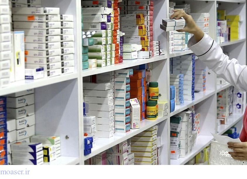 هشدار سازمان غذا و دارو به خرید داروی «ایلیا» از شبکه‌های اجتماعی 