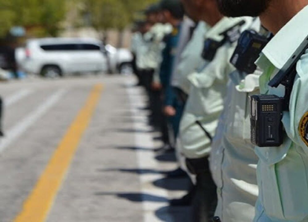 فرمانده انتظامی کهگیلویه و بویراحمد: پلیس اجازه هنجارشکنی را به معاندان نخواهد داد