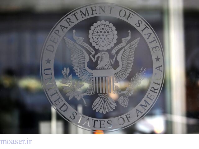 بیانیه آمریکا درباره ادعای فروش پهپادهای ایرانی به روسیه