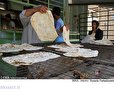گرانی املاک؛ علت کمبود نانوایی در برخی مناطق اهواز