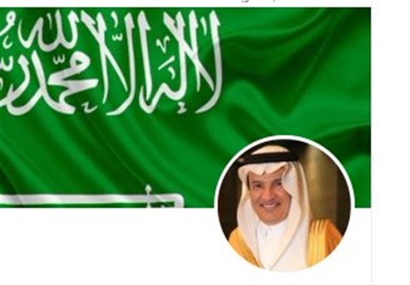 ادامه حمایت عربستان از اغتشاشگران؛ تلاش لشگر مجازی «بن ساطور» برای تحریک لبنانی‌ها علیه ایران