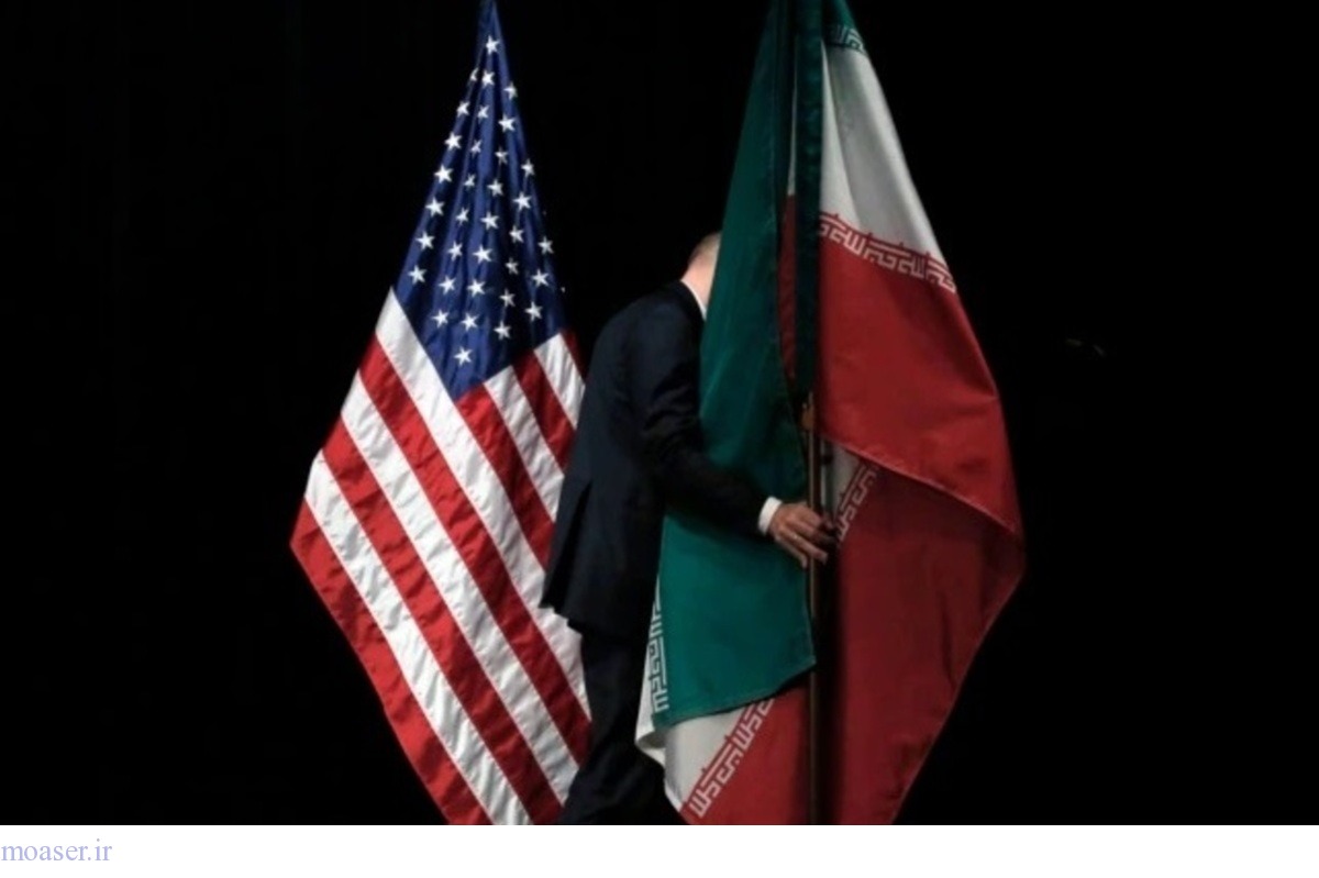 مذاکرات غرب با ایران برای احیای برجام به بن‌بست رسیده است