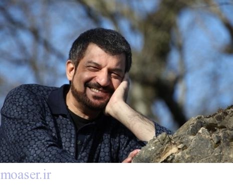 مهر: محمود شهریاری بازداشت شد