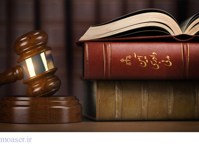 آشنایی با قوانین؛ جلسه دادرسی در قانون آیین دادرسی مدنی چگونه است؟