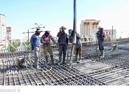 شورای شهر همدان: قطار شهری با اعتبار موجود ۷۰ سال دیگر محقق می‌شود