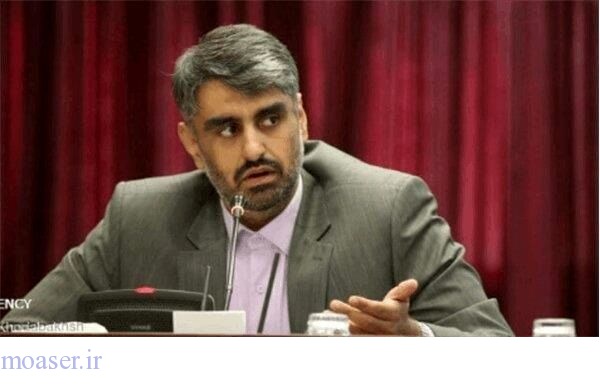 هیچ فردی در تهران به‌خاطر فعالیت رسانه‌ای دستگیر نشده است