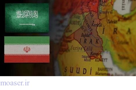 ادعای وال‌استریت ژورنال: آمادگی ایران برای حمله در عربستان و عراق