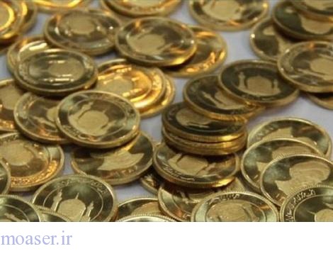 رئیس کل بانک مرکزی: انتشار اوراق سکه بهار آزادی از هفته آینده