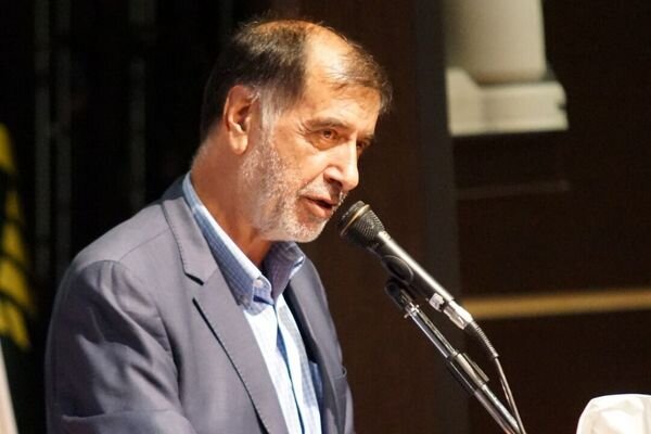 عضو مجمع تشخیص مصلحت نظام: آمریکا به ناتوانی خود در مقابل ایران آگاه است
