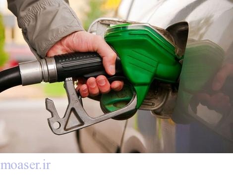 همشهری نوشت: دولت تا کی می خواهد قیمت بنزین را ثابت نگه دارد؟