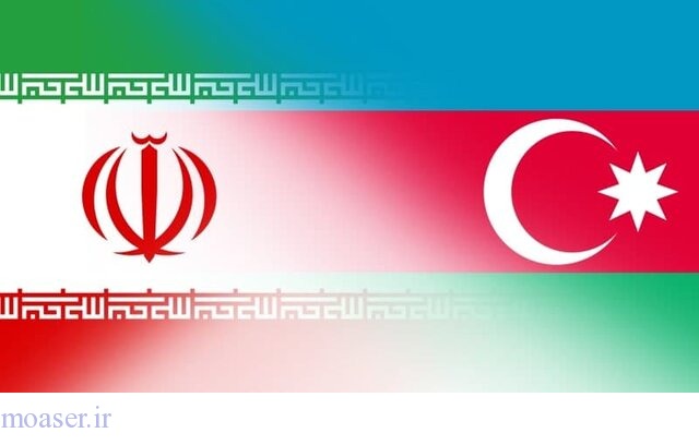 احضار سفیر ایران در وزارت‌ خارجه آذربایجان