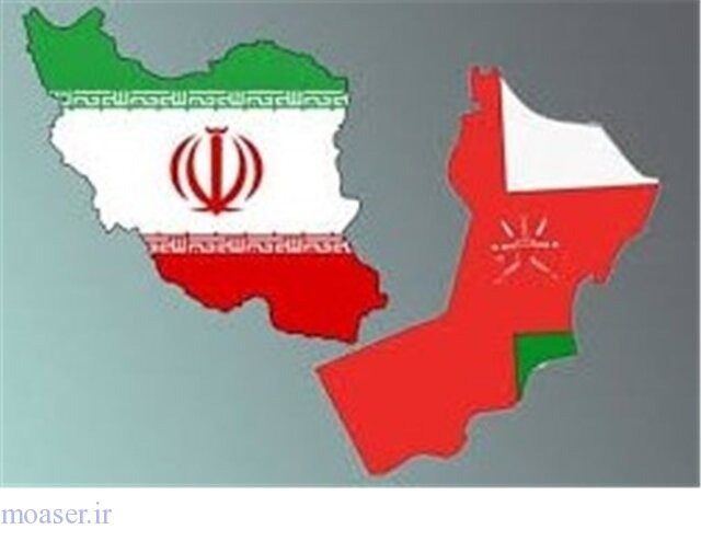 جزییات افزایش تجارت ایران و عمان