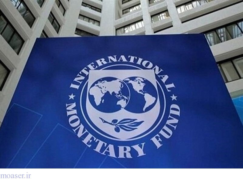 صندوق بین المللی پول: پیش بینی می‌شود تورم بالای ۵۰ درصد باقی بماند