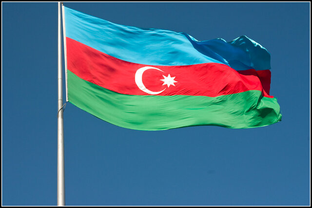 ادعای آذربایجان: بازداشت پنج تن به اتهام جاسوسی برای ایران