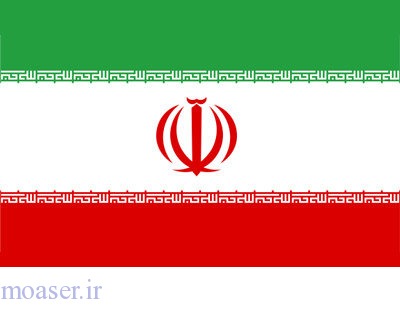 ایران صدور قطعنامه علیه روسیه را فاقد وجاهت حقوقی می‌داند