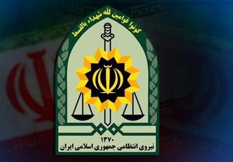 دستگیری ۲۰نفر در ناآرامی امروز بازار آهن تهران