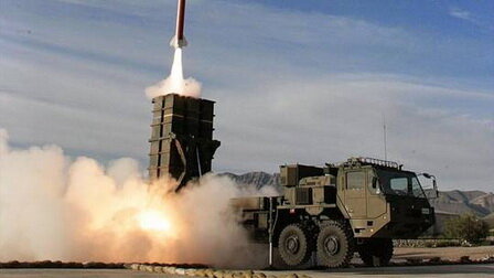 ایران، ارسال محموله سوخت موشک به یمن را تکذیب کرد