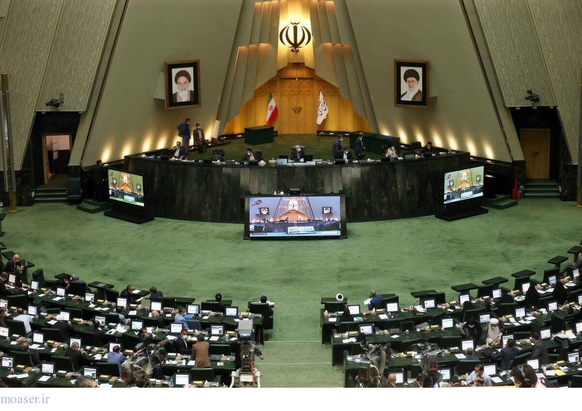 علت لغو قانون اعطای تابعیت به فرزندان مادران ایرانی 