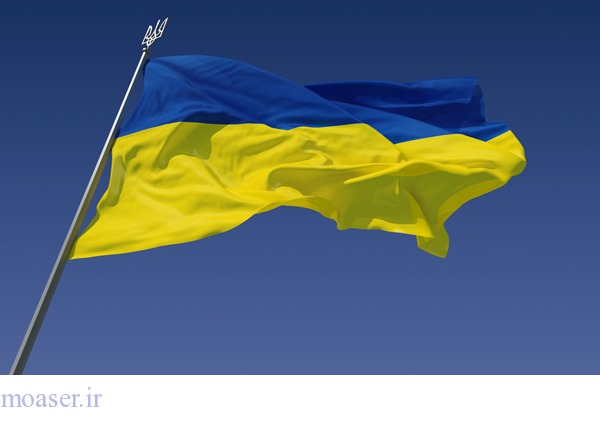 اوکراین / آژیرهای هشدار حمله هوایی به صدا درآمد
