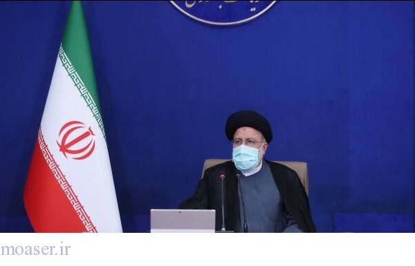 در ارتباط با مساله مذاکرات تنها ایران به تعهدات خود عمل کرد