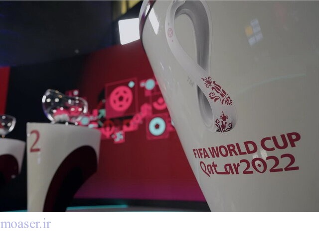 پخش مسابقات جام جهانی ۲۰۲۲ قطر در صذا و سیما تایید شد