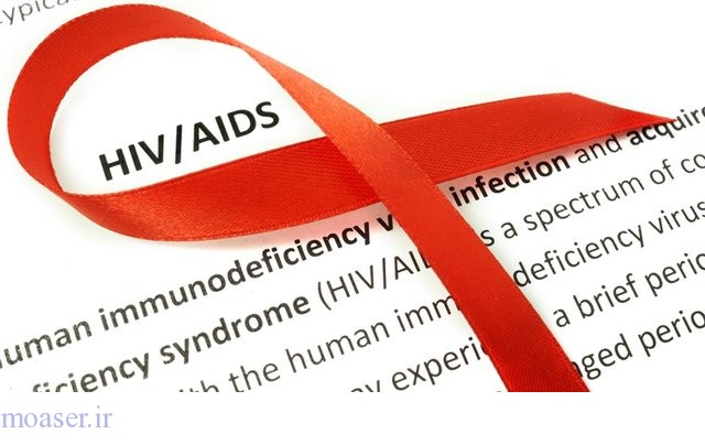 همه چیز  درباره HIV