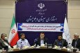در اغتشاشات تجزیه‌طلبان سرمایه‌گذاری روی گسل قومیتی و مذهبی ایران کردند