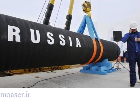 موافقت اتحادیه اروپا با سقف قیمت ۶۰ دلار برای نفت روسیه