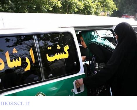 ضرب‌العجل دادستان کل کشور برای تعیین تکلیف مسئله حجاب