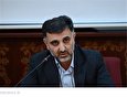 رییس فدراسیون ورزش‌ زورخانه‌ای: نگران ثبت این ورزش به نام آذربایجان نیستیم