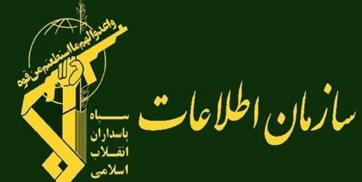 دستگیری شبکه‌ای از عناصر اغتشاشات در چهارمحال و بختیاری