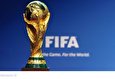 جام جهانی ۲۰۲۶؛ فیفا سهمیه‌ قاره‌ها را اعلام کرد