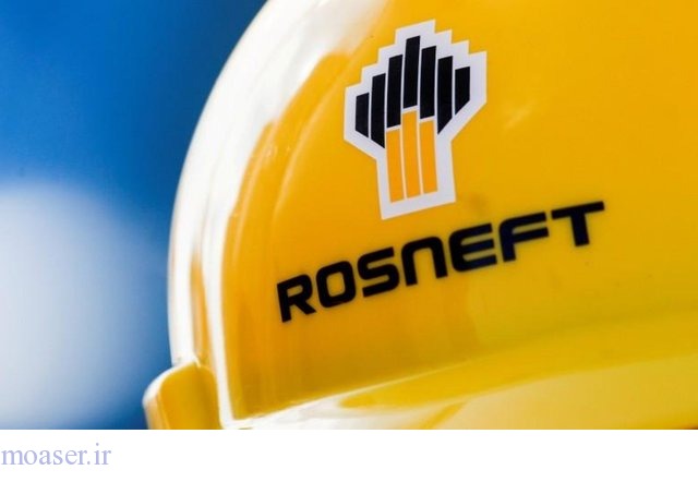روس‌نفت: ضرر ۵۶ میلیارد روبلی از مصادره پالایشگاه توسط آلمان