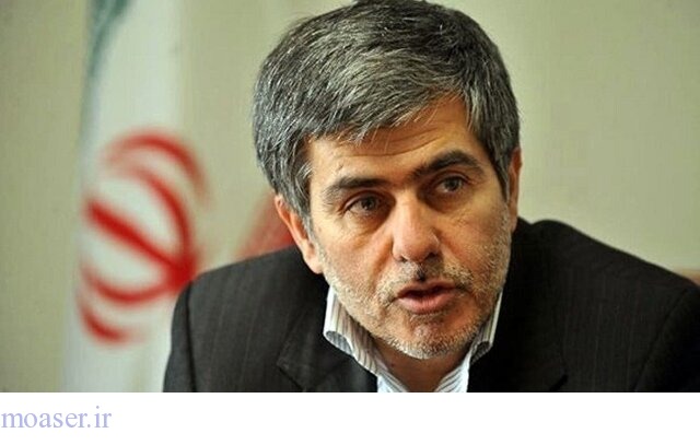 ایران تا به امروز خیلی مراعات حال طرف‌های غربی را کرده است