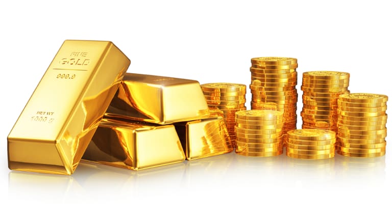 پیش بینی قیمت طلاوسکه