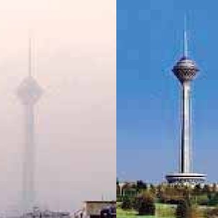 تهران در جایگاه بیست و یکمین پایتخت آلوده دنیا