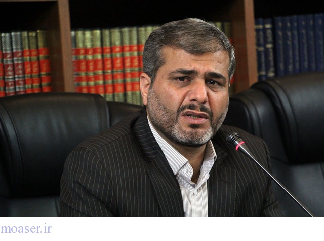  محکومیت ۴۰۰ نفر به حبس در ناآرامی‌های اخیر در تهران