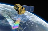 توافق ایران و روسیه در طراحی و ساخت مشترک ماهواره‌های سنجشی و مخابراتی
