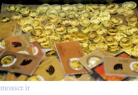 اتحادیه طلا: مردم فعلا به بازار سکه و طلا ورود نکنند