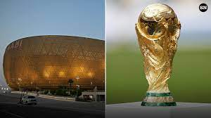 جزییات اختتامیه جام جهانی ۲۰۲۲ اعلام شد