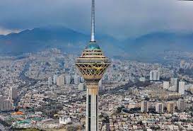 قیمت زمین در تهران بین ۳۰ تا ۳۰۰ میلیون تومان است