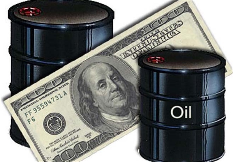 درآمد نفتی سرانه ایران فقط ۴۰۰ دلار در ۷ ماه بوده است